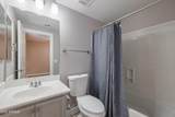 9779 Keyser Drive - Photo 31