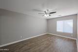 9779 Keyser Drive - Photo 32