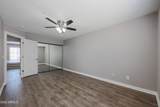 9779 Keyser Drive - Photo 33