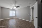 9779 Keyser Drive - Photo 34