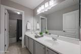 9779 Keyser Drive - Photo 35