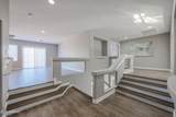 9779 Keyser Drive - Photo 36