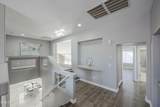 9779 Keyser Drive - Photo 37