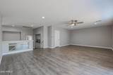 9779 Keyser Drive - Photo 38