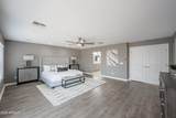 9779 Keyser Drive - Photo 39