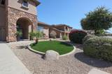 9779 Keyser Drive - Photo 4