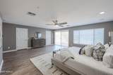 9779 Keyser Drive - Photo 40
