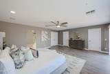 9779 Keyser Drive - Photo 41