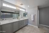9779 Keyser Drive - Photo 42