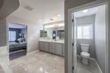 9779 Keyser Drive - Photo 43