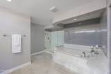 9779 Keyser Drive - Photo 44