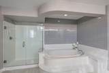 9779 Keyser Drive - Photo 45