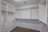 9779 Keyser Drive - Photo 46