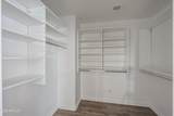 9779 Keyser Drive - Photo 47