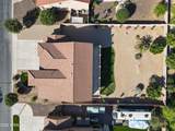 9779 Keyser Drive - Photo 48