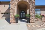 9779 Keyser Drive - Photo 5
