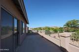9779 Keyser Drive - Photo 55