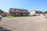 9779 Keyser Drive - Photo 59