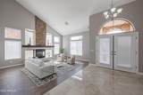 9779 Keyser Drive - Photo 6