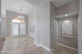 9779 Keyser Drive - Photo 7