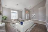 9779 Keyser Drive - Photo 8