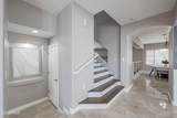 9779 Keyser Drive - Photo 9