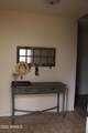286 Hereford Drive - Photo 2