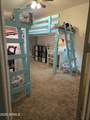 286 Hereford Drive - Photo 48