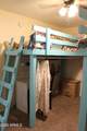 286 Hereford Drive - Photo 49