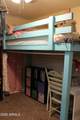 286 Hereford Drive - Photo 50