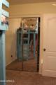 286 Hereford Drive - Photo 51