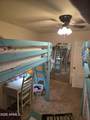 286 Hereford Drive - Photo 52