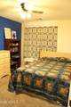 286 Hereford Drive - Photo 53