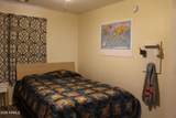 286 Hereford Drive - Photo 54