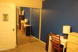 286 Hereford Drive - Photo 55