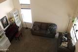 286 Hereford Drive - Photo 56