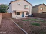 286 Hereford Drive - Photo 57