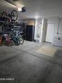286 Hereford Drive - Photo 61