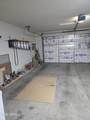 286 Hereford Drive - Photo 62