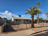 1132 4TH Street - Photo 1