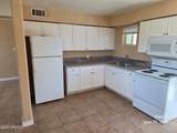 1132 4TH Street - Photo 10