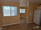 1132 4TH Street - Photo 11