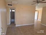 1132 4TH Street - Photo 12