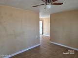 1132 4TH Street - Photo 13