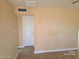 1132 4TH Street - Photo 14