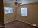 1132 4TH Street - Photo 16