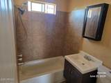 1132 4TH Street - Photo 17