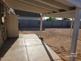 1132 4TH Street - Photo 18