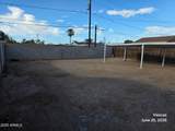 1132 4TH Street - Photo 19