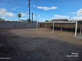 1132 4TH Street - Photo 20